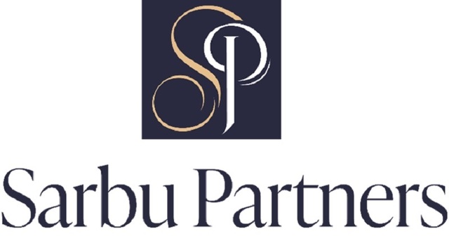 Blocaje și riscuri în construcții: Ce probleme au firmele din România