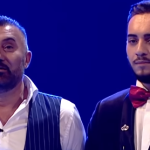 Fulgy, internat la Psihiatrie: Ce spun, acum, părinții lui despre starea tânărului