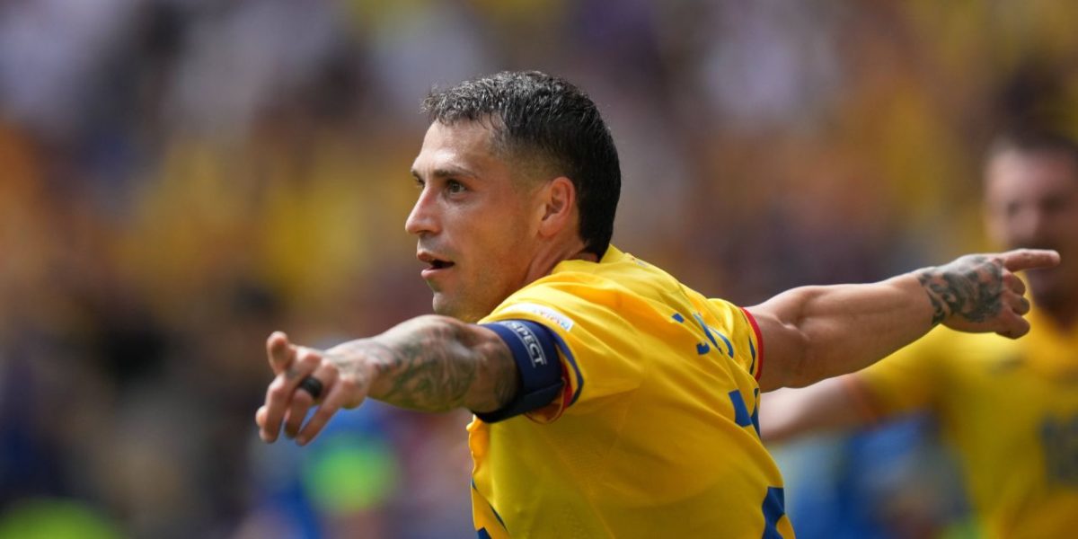 Stanciu revine în Superligă: Mijlocașul a dat acordul pentru transfer!