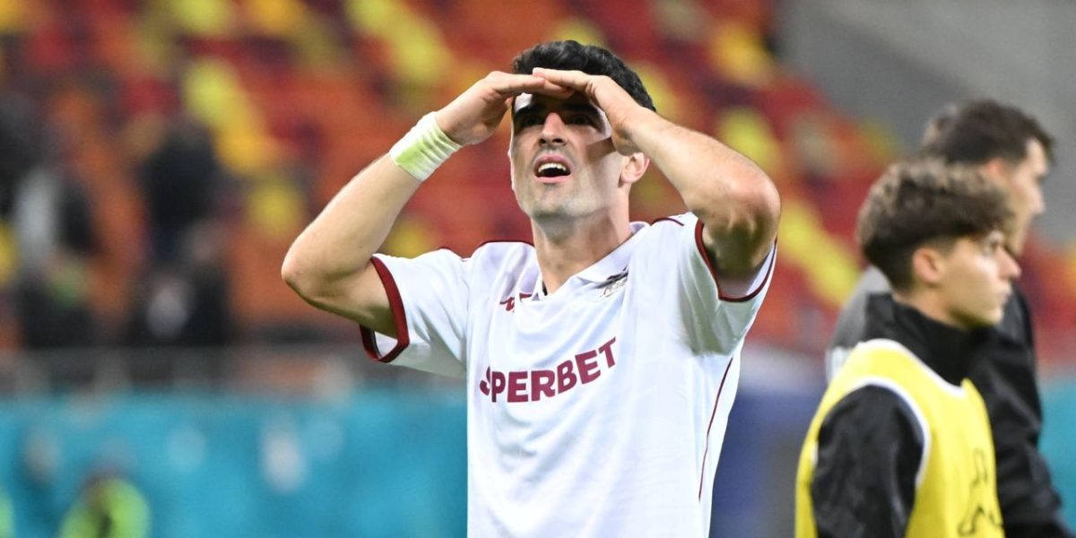 Axa Pașcanu, dileme mari: Cum să fie gata procesul