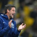 Un fost șef din fotbal: Cristi Chivu va face istorie, nu vă lăsați păcăliți