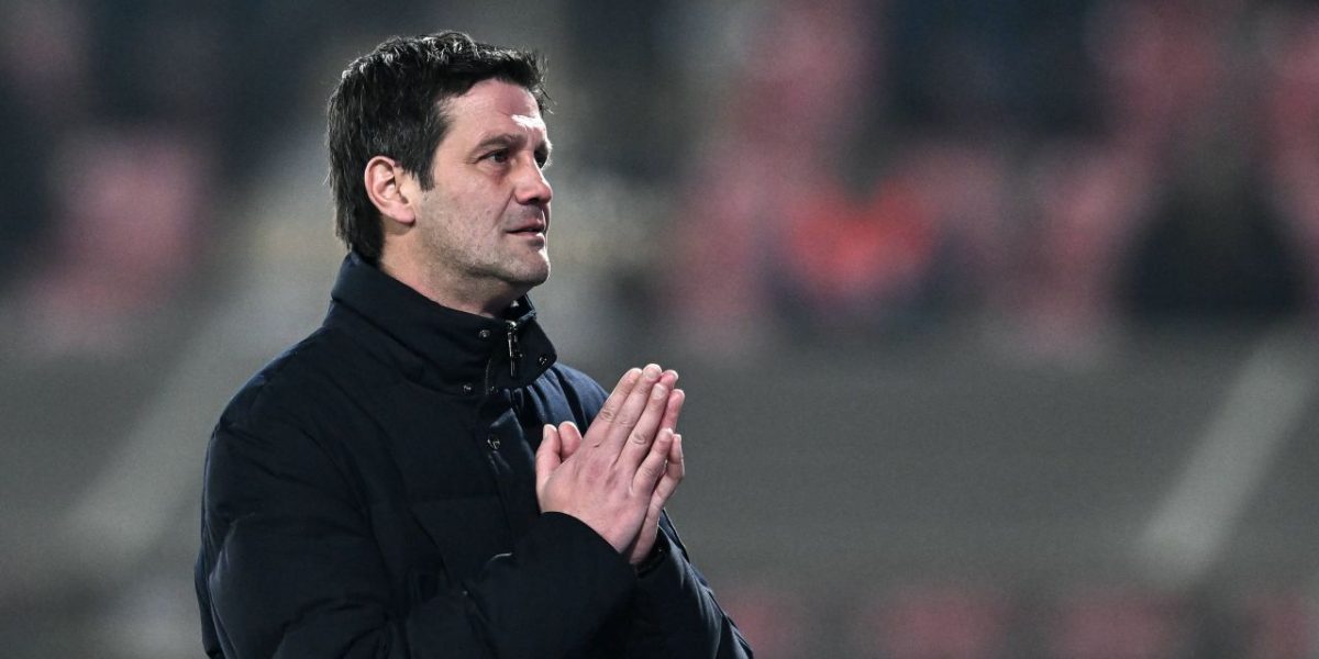 Hagi, entuziasmat de Chivu: „Super! E top în Italia”