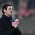 Hagi, entuziasmat de Chivu: „Super! E top în Italia”