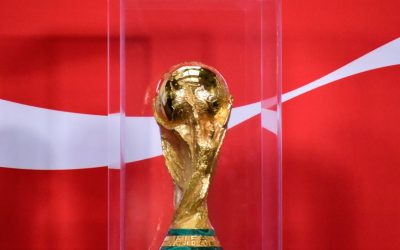 Startul Mondialului din SUA, MEXIC și CANADA: Tot ce trebuie să știi