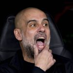 Guardiola, anunțul ULUITOR înaintea meciului cu Arsenal: „S-a terminat”