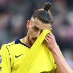 Englezii decid soarta lui Drăgușin la Tottenham: Anunțul așteptat