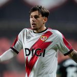 AEK Atena – Rayo Vallecano, duelul ROMÂNILOR Rățiu vs. Marin, ACUM pe Sport.ro