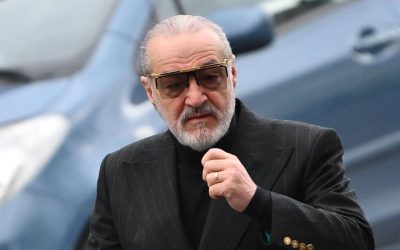 Rădoi, OUT de la FCSB? Becali, primele declarații despre plecare