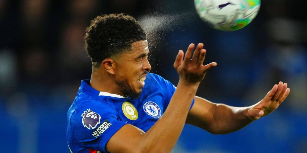 Victorie la limită: Manchester United învinge Chelsea 1-0, meci pe VOYO