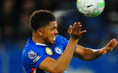 Victorie la limită: Manchester United învinge Chelsea 1-0, meci pe VOYO