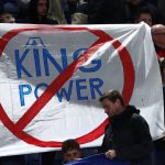 Șoc în Anglia: Fosta campioană retrogradată în liga a treia!