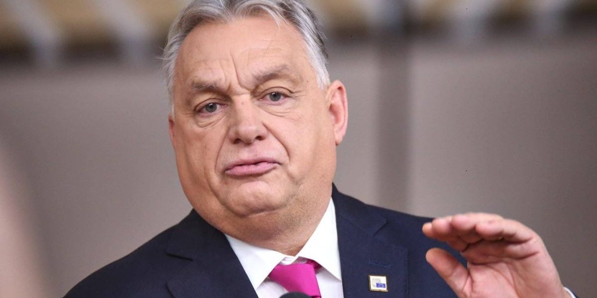 Orban în fața celui mai mare test: Provocări fără precedent pentru premierul Ungariei