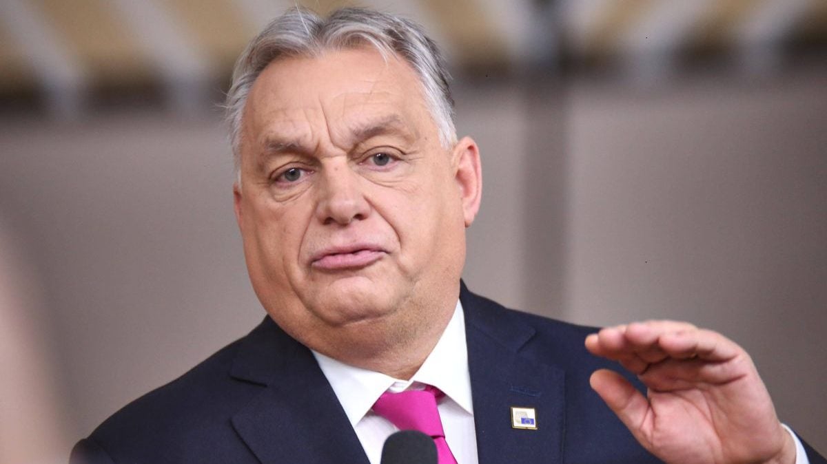Orban în fața celui mai mare test: Provocări fără precedent pentru premierul Ungariei