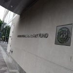 IMF taie drastic prognoza de creștere a României în 2026: Doar 0,7%