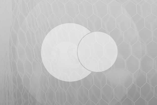 Porto vs. Famalicao: Duel de orgolii în liga portugheză