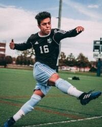 Lucescu, legendă în fotbal: New York Times îl omagiază pe antrenorul român