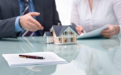 Legea REIT, ignorată de Parlament: Românii, șansa unor câștiguri imobiliare