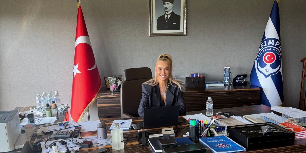 Rădoi, anunțat la Gaziantep, Prodan la Kasimpașa: Ce se întâmplă