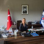 Rădoi, anunțat la Gaziantep, Prodan la Kasimpașa: Ce se întâmplă