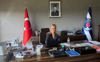 Rădoi, anunțat la Gaziantep, Prodan la Kasimpașa: Ce se întâmplă