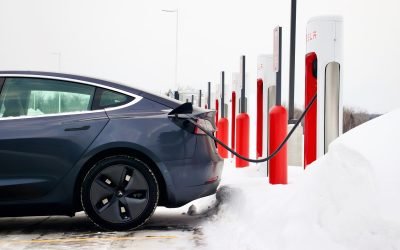 Încărcarea mașinii electrice: Ce faci când noul cablu provoacă probleme S-a întâmplat: ai înlocuit cablul de încărcare al mașinii electrice, dar, în loc de alimentare fără probleme, te confrunți cu erori