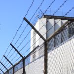 Înviere la Rahova: Ce-au primit deținuții în spatele gratiilor?