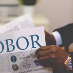 Lege controversată pe masa Parlamentului: Ce prevede noul proiect