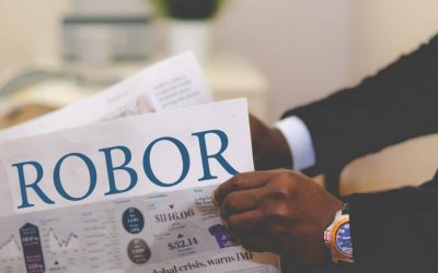 Lege controversată pe masa Parlamentului: Ce prevede noul proiect