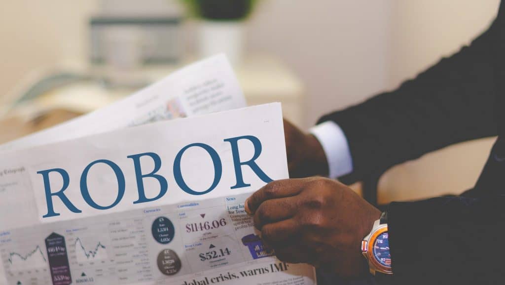 Lege controversată pe masa Parlamentului: Ce prevede noul proiect