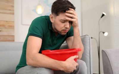 Dureri cumplite după Paște? Când indigestia cere medic!