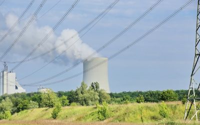 Comisia Europeană propune modificări la sistemul de comercializare a cotelor de emisii de gaze cu efect de seră, cu scopul de a tempera creșterea prețurilor la certificatele de poluare și de a proteja industria europeană