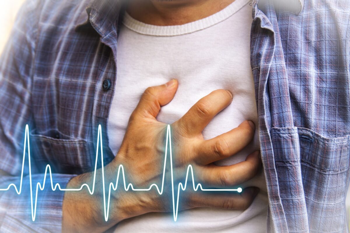 Un tânăr de 36 de ani a murit la scurt timp după ce a fost supus unor investigații medicale, inclusiv electrocardiogramă și coronarografie, ca urmare a unui infarct miocardic