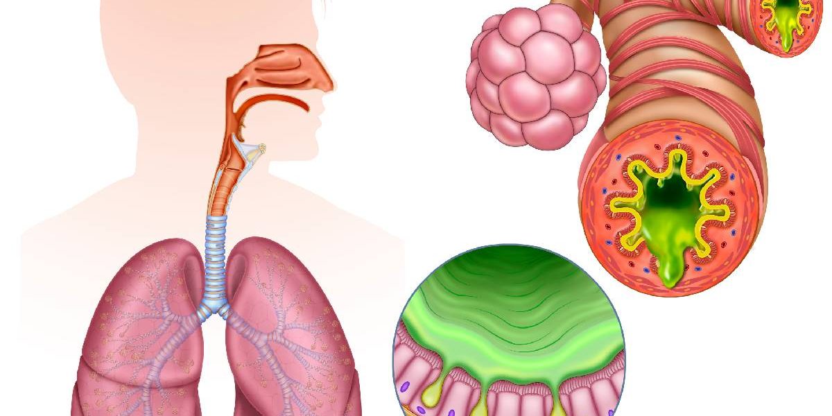 Dușmanul invizibil care ne distruge sănătatea: Pericolul ascuns