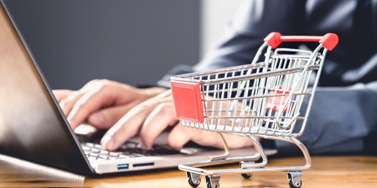 România, inflație record: 9% în martie, cel mai mare nivel din Europa