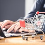 România, inflație record: 9% în martie, cel mai mare nivel din Europa