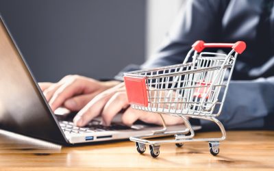 România, inflație record: 9% în martie, cel mai mare nivel din Europa