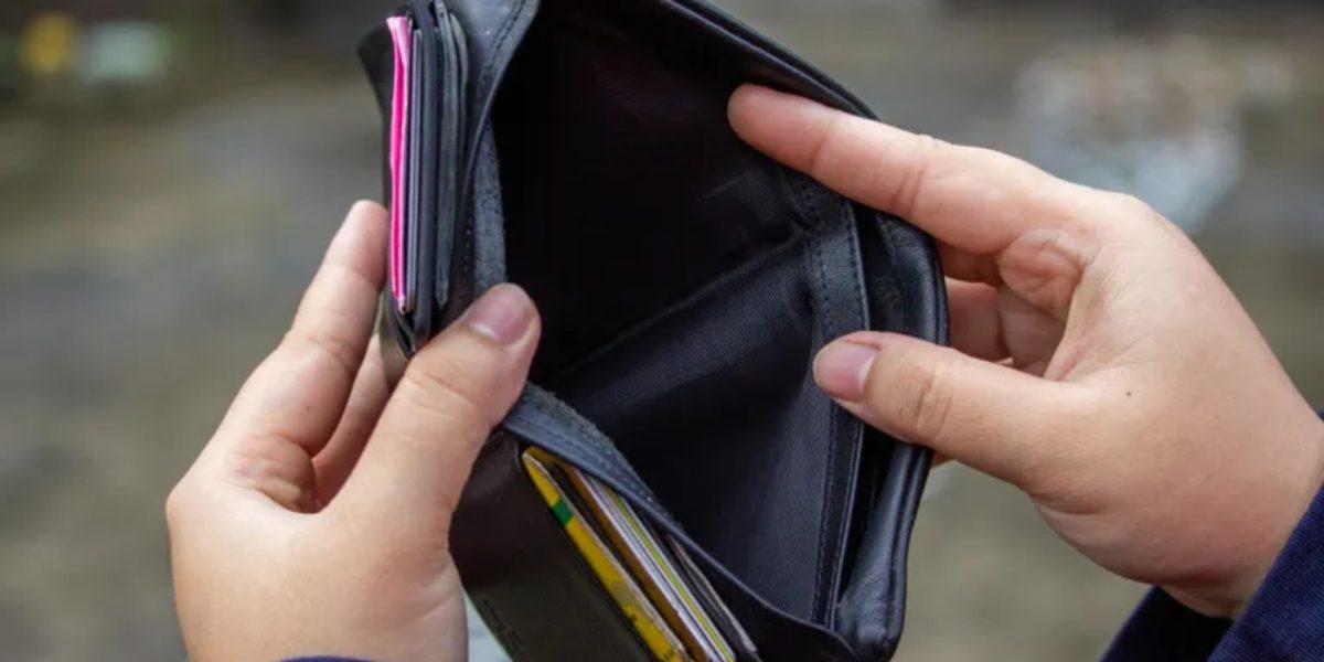 Explozie de prețuri în România: Ce produse s-au scumpit cel mai mult