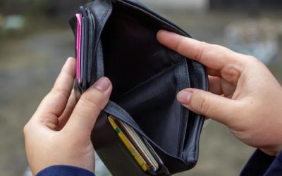 Explozie de prețuri în România: Ce produse s-au scumpit cel mai mult