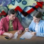 Inflația urcă, petrolul scump, bursă pe muchie de cuțit: avertismentul economiștilor BRD Inflația a ajuns la 9,3%, iar barilul de petrol se tranzacționează peste 115 dolari