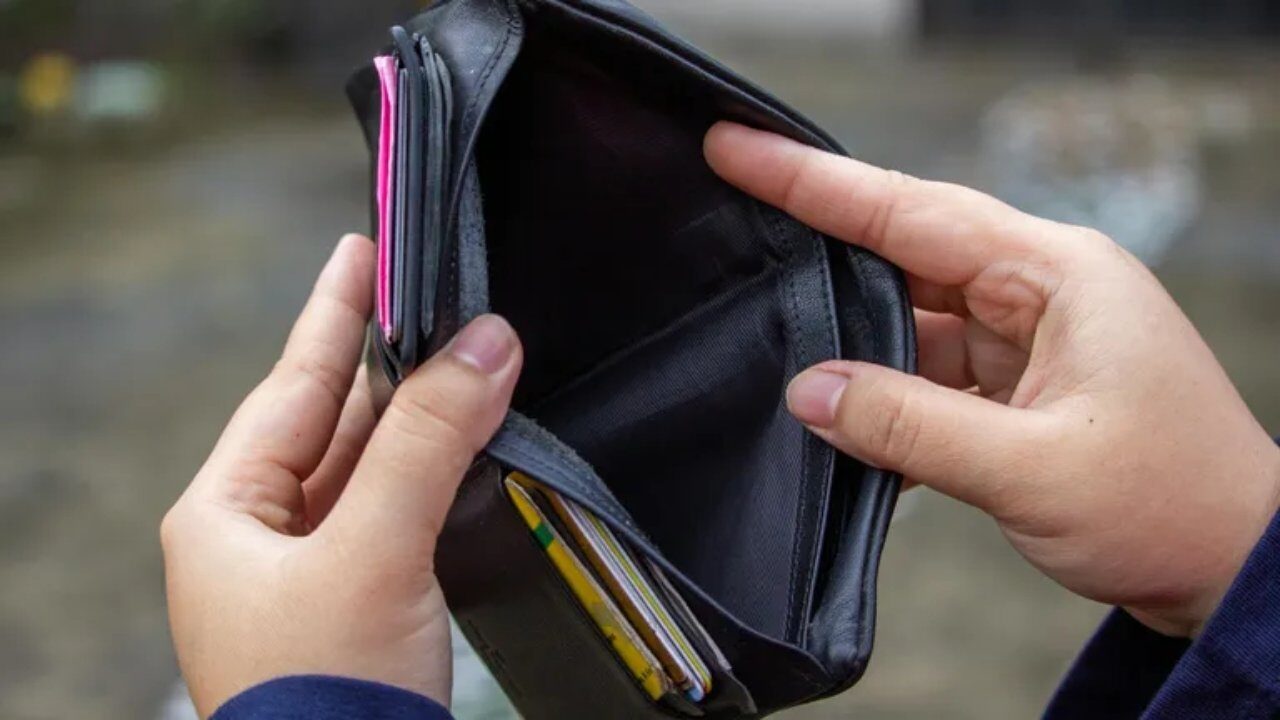 Explozie de prețuri în România: Ce produse s-au scumpit cel mai mult
