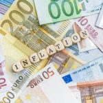 Inflația în România, urcare-șoc: Ajunge la 9,9% în martie, după luni de scădere
