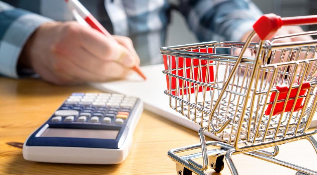 Cheltuielile românilor cresc: +0,3% în trimestrul IV 2025, arată datele