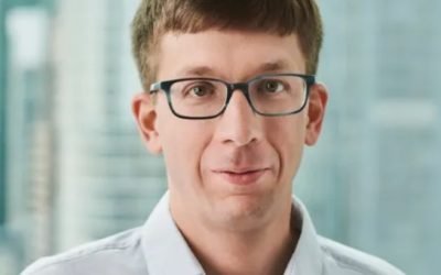 Matei Zaharia, românul care a cucerit lumea IT: Premiu de 250.000$