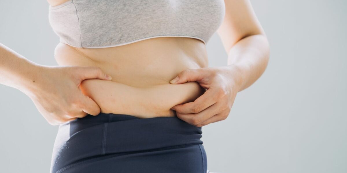 Efecte ASCUNSE: Ce NU știai despre un subiect-cheie (plus pericole)