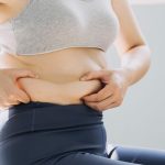 Efecte ASCUNSE: Ce NU știai despre un subiect-cheie (plus pericole)