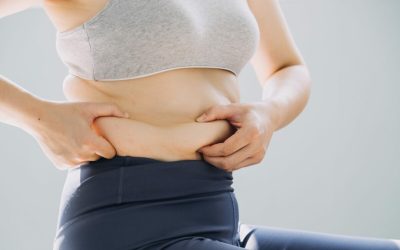 Efecte ASCUNSE: Ce NU știai despre un subiect-cheie (plus pericole)