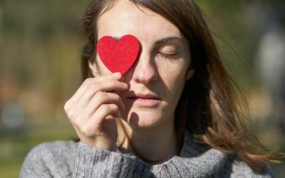 Trei obiceiuri simple care te feresc de infarct. Adoptă-le Rapid!