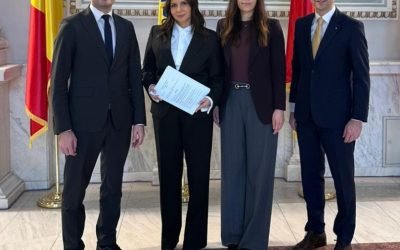 Noua lege: Românii, mai aproape de un 401(k) autohton?