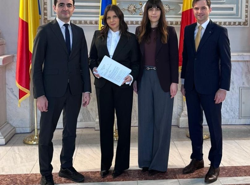 Noua lege: Românii, mai aproape de un 401(k) autohton?