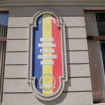 Finanțare de 5 milioane euro pentru lupta cu dependența de jocuri în România